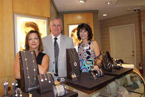 underwood jewelers ponte vedra